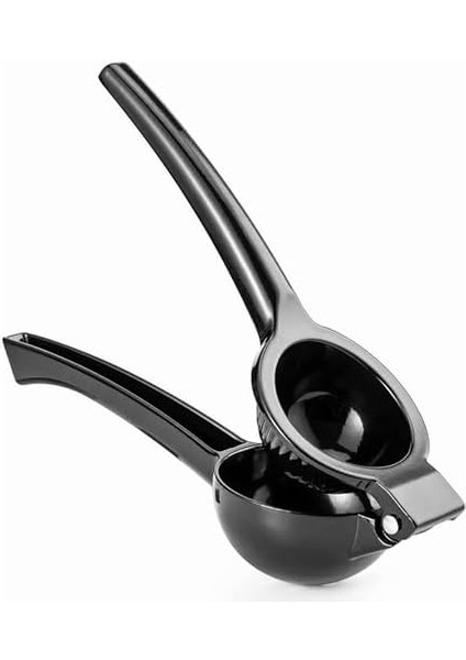 Sıkacağı, Siyah Döküm Metal, El Tipi modelleri