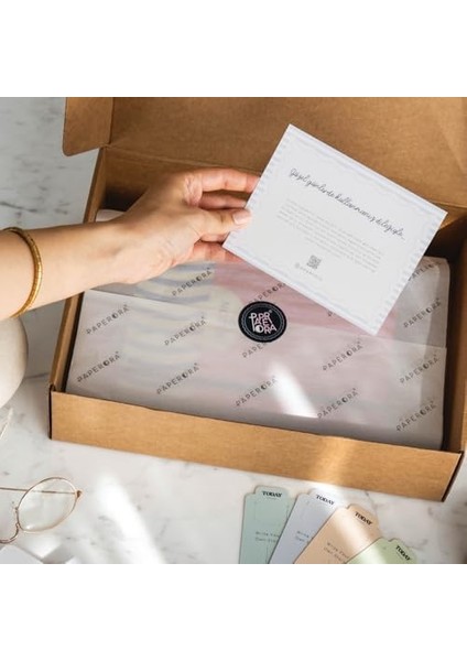 A5 Spiralli Süresiz Renkli Planlayıcı Ajanda Motivasyon Sayfalı Dalgalı modelleri