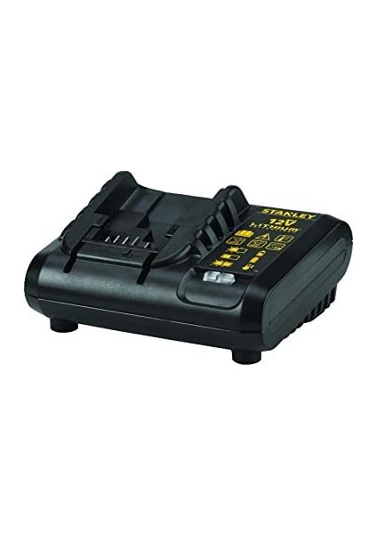 SC121 Şarj Aletleri fiyatları