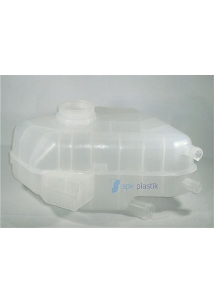 RADYATÖR EK DEPOSU FIESTA 2013 85218K218BA