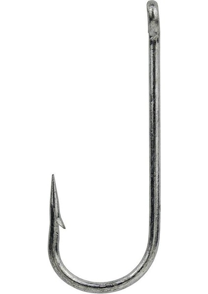 1150 No:3 Iğne 5 Li Paket fiyatları