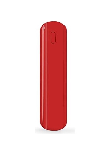 Recharger 10.000MAH Taşınabilir Şarj Aleti / Powerbank - Kırmızı (2BB156K) modelleri