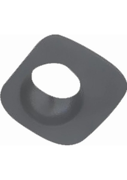 KONTAK YUVA CONTASI R9 7701349278 (10 ADET)