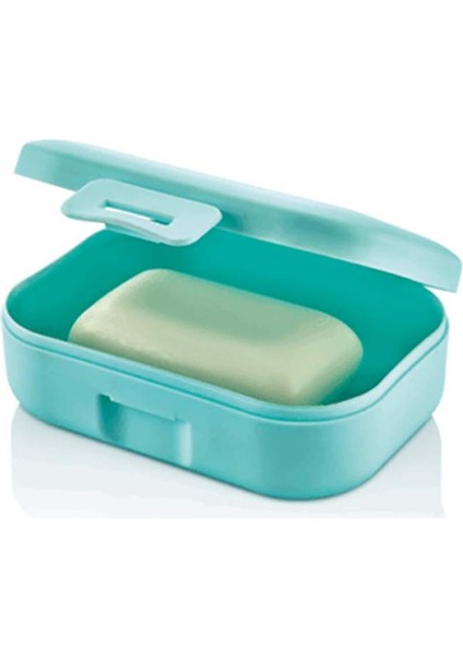 Sabun Saklama Seyahat Kutusu fiyatları