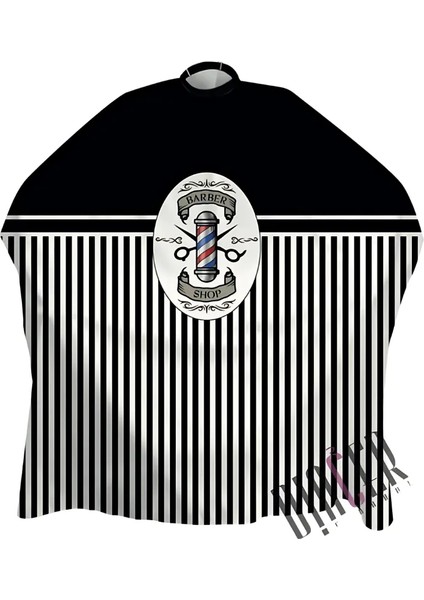 Dinçer Butik Kesim Penuar