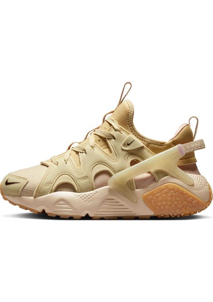 Air Huarache Craft Kadın Sneaker Ayakkabı fiyatları