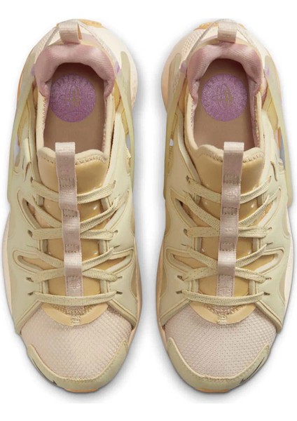 Air Huarache Craft Kadın Sneaker Ayakkabı modelleri