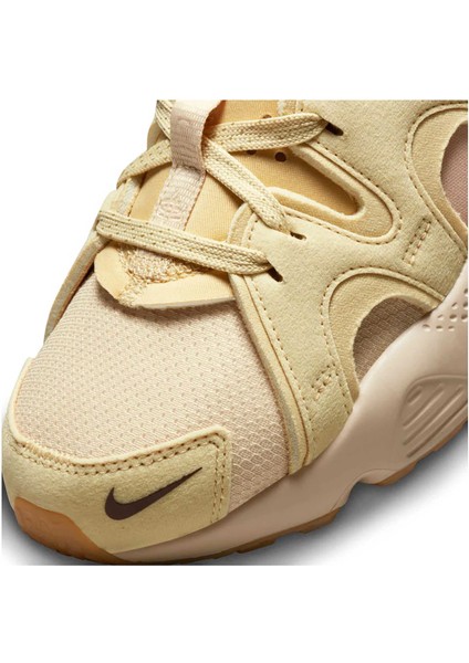 Air Huarache Craft Kadın Sneaker Ayakkabı fırsatları