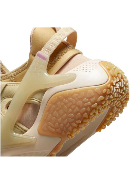 Air Huarache Craft Kadın Sneaker Ayakkabı indirimleri