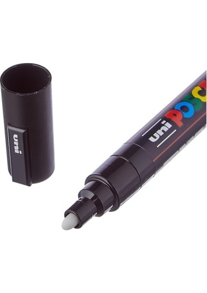 Unı Set Pc 3m Basic - 8 Keçeli, A-1 fiyatları