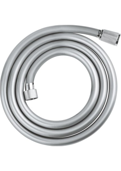 Relexaflex Duş Hortumu 1750 mm - 28154002