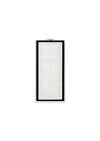 Roborock Q8 Max/q8 Max+ Süpürge Modelleri ile Uyumlu 8 Parça Set fiyatları