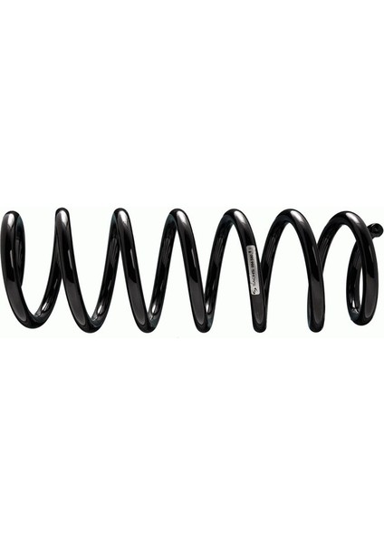 HELEZON YAYI ARKA BMW F25 F26 ROMORK CEKIMI OLAN 33536787203