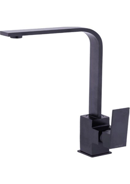 Loya Black Evye Bataryası 4475