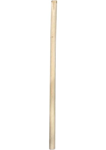 Ennalbur Kazma Sapı 100 cm