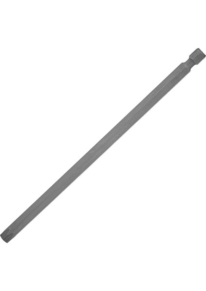 T 40 Uzun Tor x Uçlu Ts, 150 mm