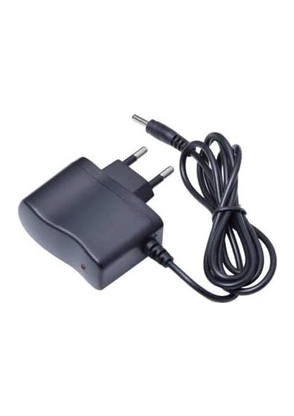 5V 2A Adaptör Router USB Hub HDMI Switch 3.5 * 1.35MM fiyatları