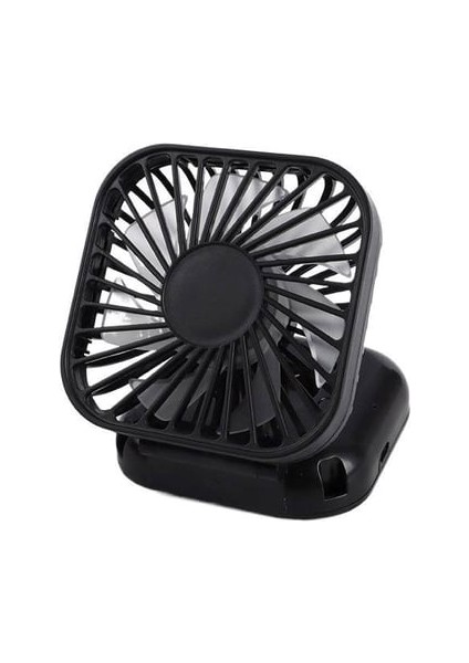 Boyuna Asılabilir Mini Taşınabilir Fan indirimleri