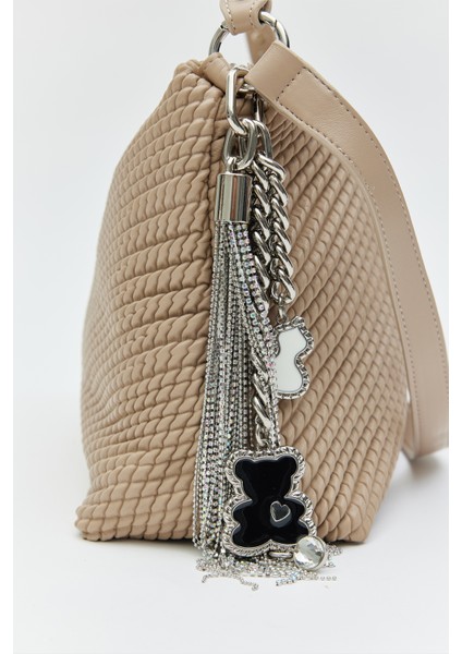 Colorfull Ithal Omuz Çantası modelleri