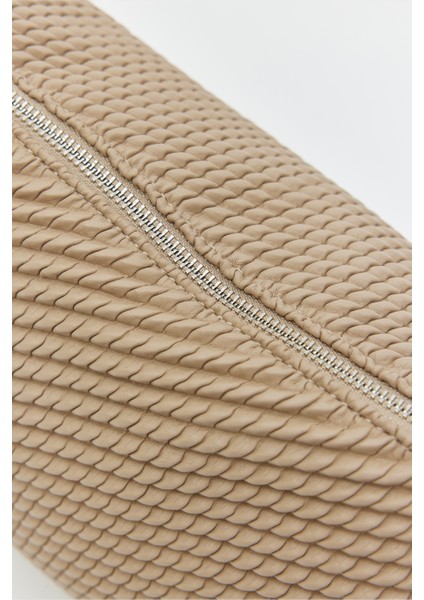 Colorfull Ithal Omuz Çantası indirimleri