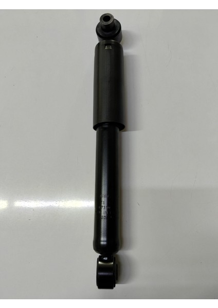 Arka Amortisör Megane 1 Sedan PN7310304 fiyatları