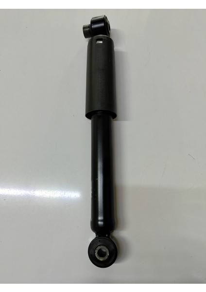 Arka Amortisör Megane 1 Sedan PN7310304 modelleri