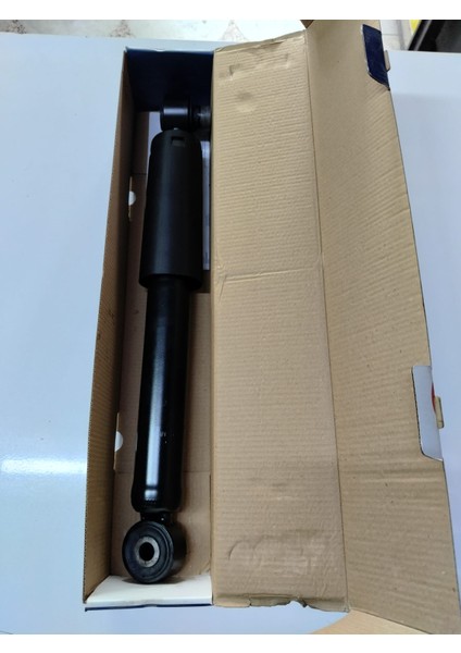 Arka Amortisör Megane 1 Sedan PN7310304 fırsatları