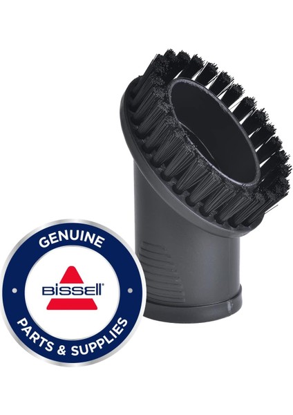 2807 Smartclean Toz Alma Fırçası, 2228N, 2274N, 2273N Serisi Için Orijinal Aksesuar