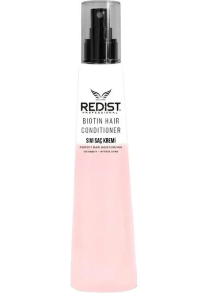 Redist Biotin Fön Suyu 225 ml