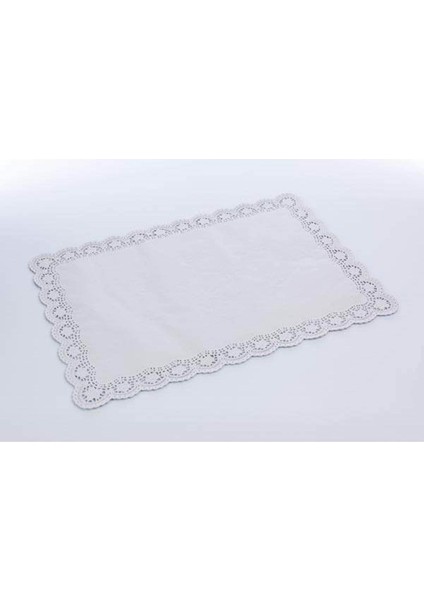 At Market Kağıt 32CM x 45CM 100 Adet