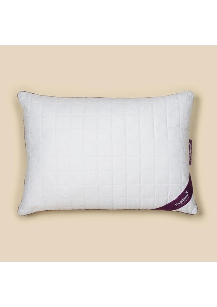 Pure Wool Yastık 50X70%100 Saf Yün Yastık