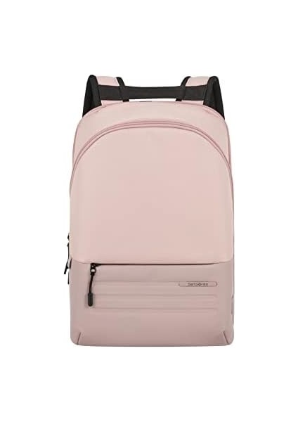 Samsonıte KH8-80-001 14.1 Stackd Bız Notebook Sırt Çantası Pembe fiyatları