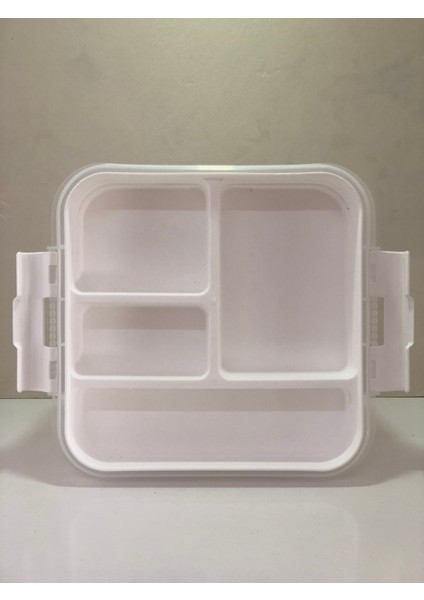 Ilk Yardım Saklama Kutusu - Ecza Kutusu modelleri