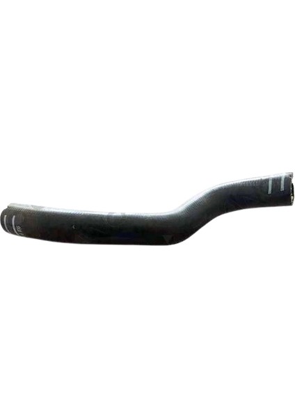 RADYATÖR ÜST HORTUMU EURO 6 FIAT EGEA 1.6 MULTIJET 52046026