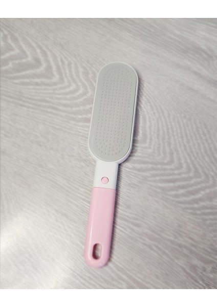 4'ü 1 Arada Tüy Toplama Fırçası modelleri