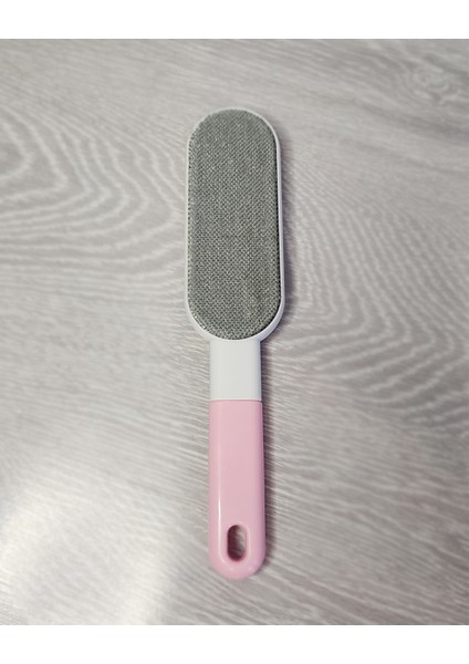 4'ü 1 Arada Tüy Toplama Fırçası fırsatları