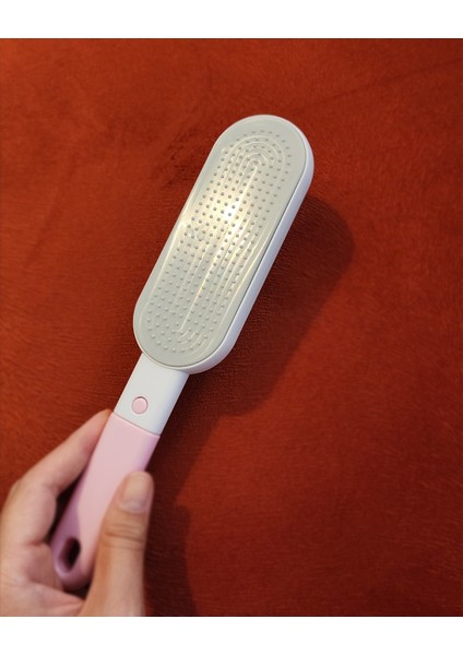 4'ü 1 Arada Tüy Toplama Fırçası indirimleri