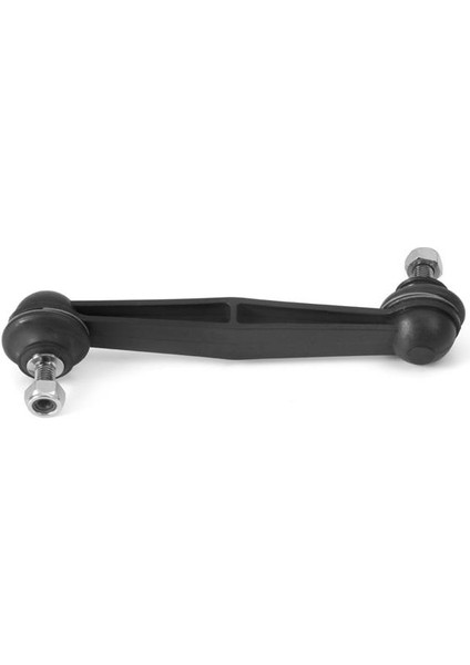 Z ROT ARKA SOL-SAĞ ALFA ROMEO 147 937 2000156 932 1997GT 937 2003 60613575 (2 ADET)