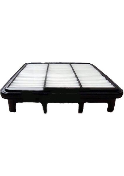 HAVA FİLTRESİ CHERY TIGGO X A211109111