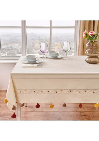 Soft Chios 2'li Bukle Paspas - Gri fiyatları