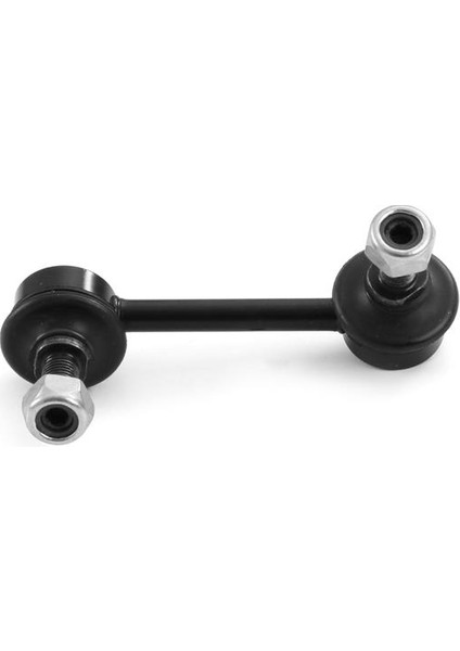 Z ROTU ARKA SAĞ HONDA CR-5 2.0L K20 RD8 KASA 2002-2006 52320S9A003 (2 ADET)