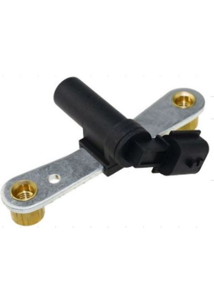 Volant Sensörü Megane 3-Fluence-Clıo 3 1.5-1.6 D 165 8200746453