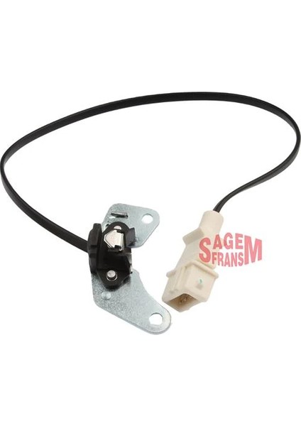 EKSANTRİK DEVİR SENSÖRÜ FIAT ALBEA 1998-2009 BRAVA 1996 BRAVO 1995 DOBLO 2001 MAREA 2000 1.6 165 46440840 46454057 46462120 46481306