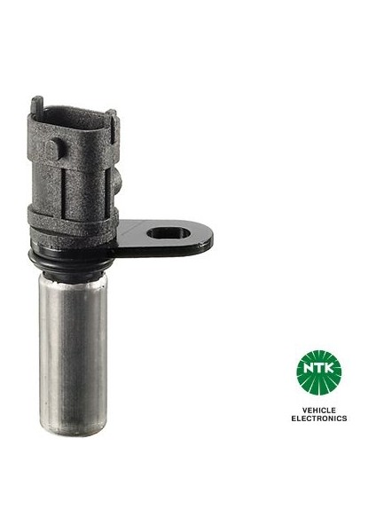 KRANK MİL SENSÖRÜ ASTRA G-H-CORSA C-VECTRA B-C 1.4-1.6 165 1238938 71739726 10456604