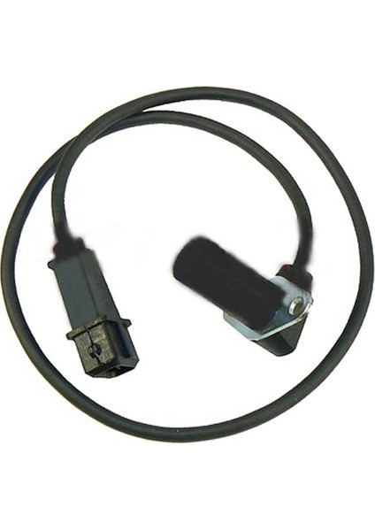 VOLANT SENSÖRÜ KABLOLU FIAT TEMPRA - TİPO 2.0 165 İE 7547235 60806494 7741311