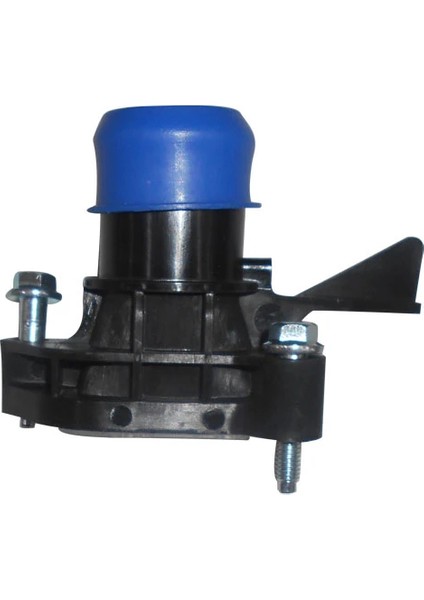 YAĞLAMA BORUSU FIAT LINEA 1.6 MJT 55207564