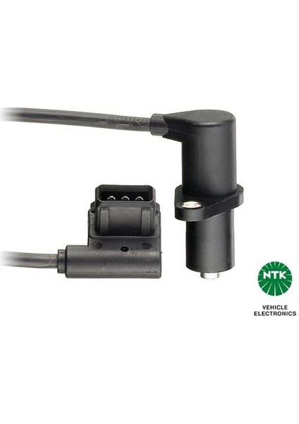 EKSANTRIK SENSORU BMW M50 M52 E36 E34 12141726590 12141726548