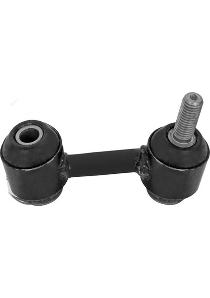 Z ROT ARKA R/L INSIGNIA A 2008-2017 CHEVROLET MALIBU 2012 13281792 444081 (2 ADET)