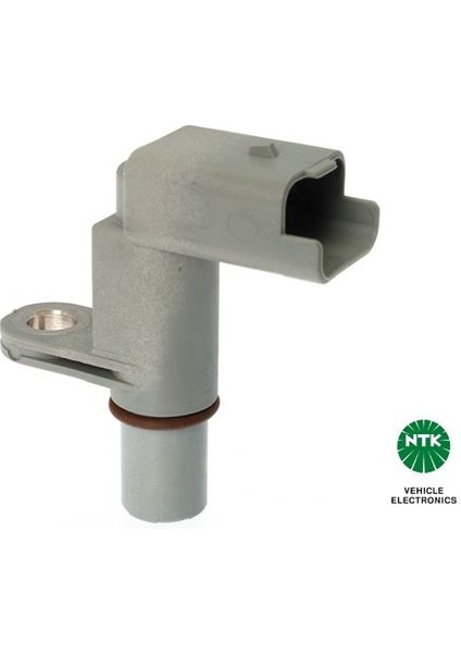 EKSANTRİK DEVİR SENSÖRÜ P607-P407-C5-C6-CLIO LAGUNA 3.0 56 1920 AE 9634605980 9634605580