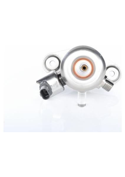 YUKSEK BASINC POMPASI BMW N13 F20 F21 F30 F31 F80 13518605103